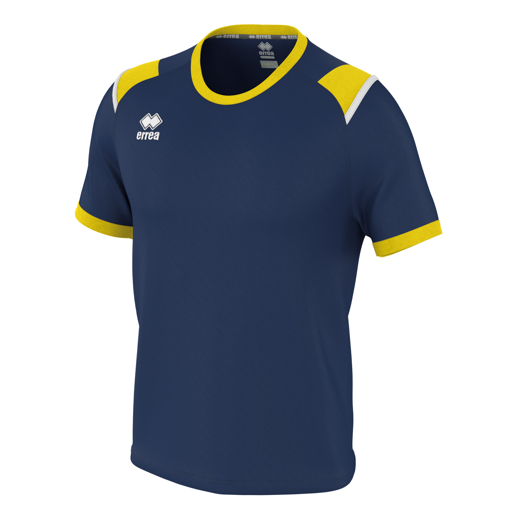 Jersey Errea lex 3/4