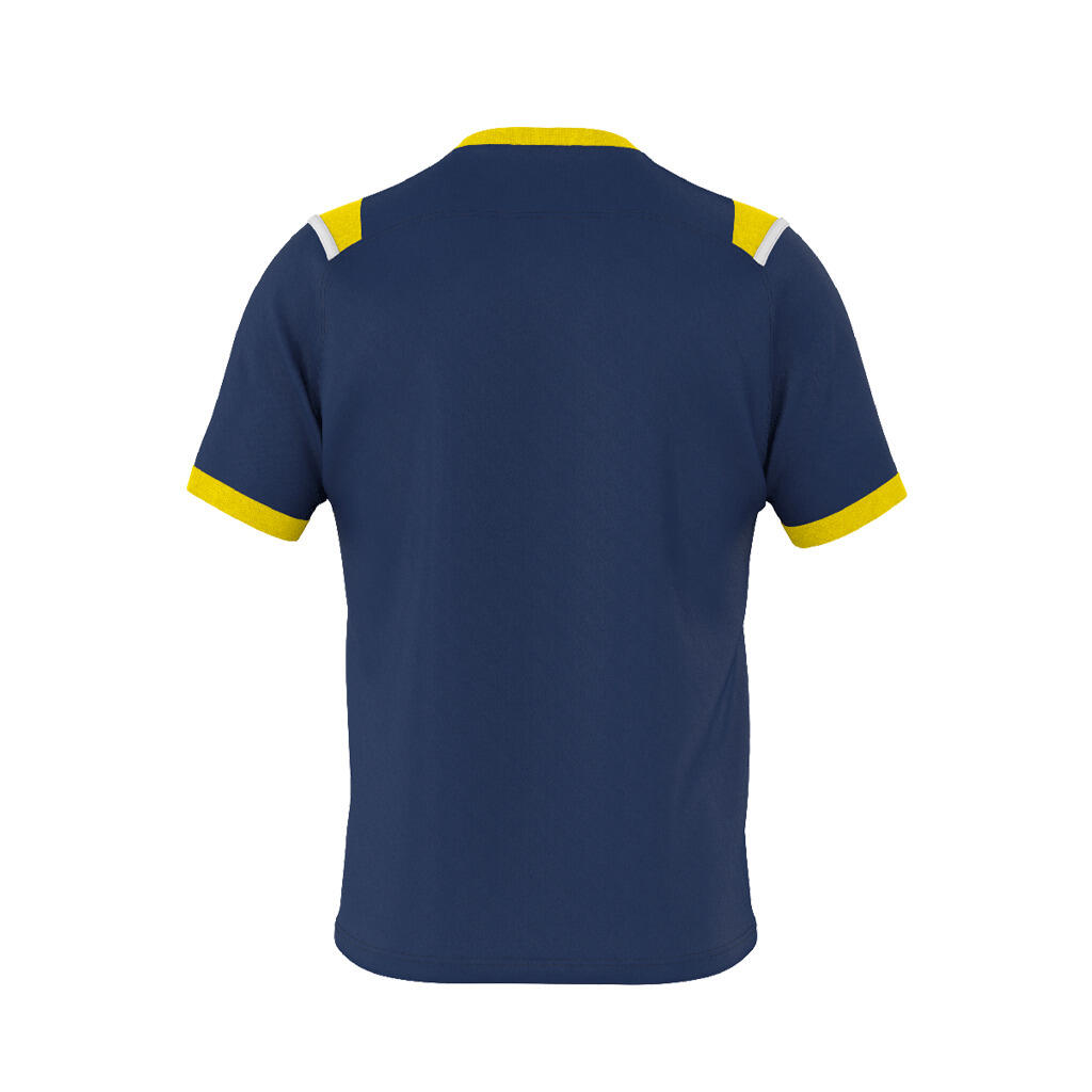 Jersey Errea lex 2/4