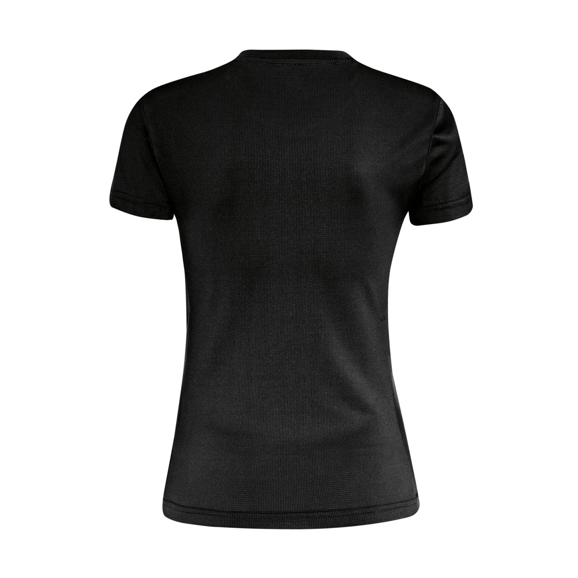 Errea Maglia donna Marion