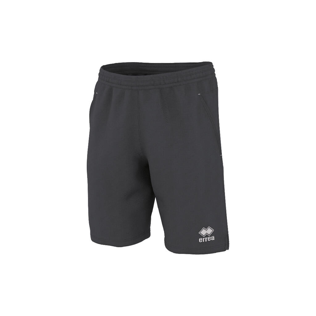 ERREA Short Errea morioka