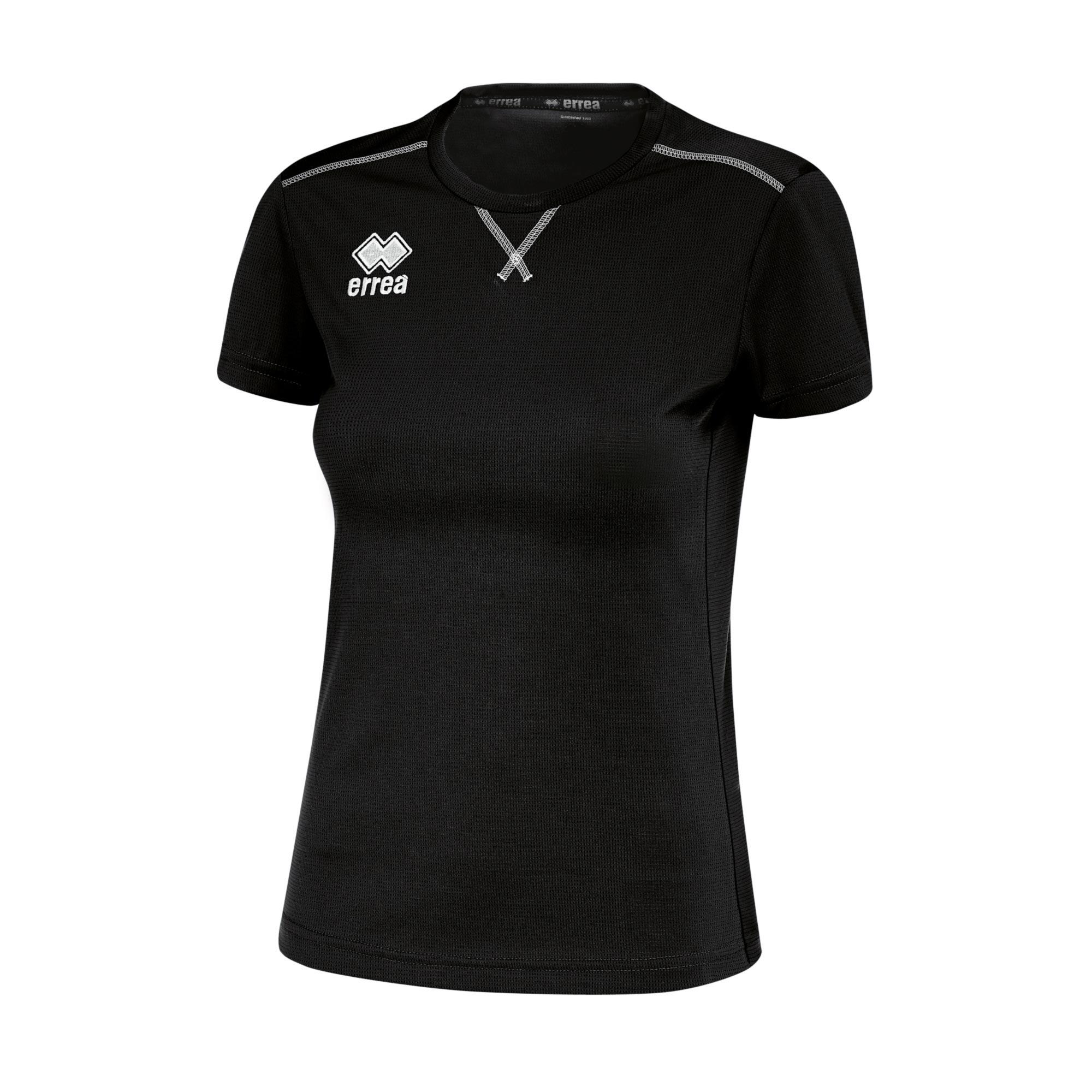 Errea Maglia donna Marion