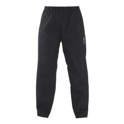 Jogging Errea Placer