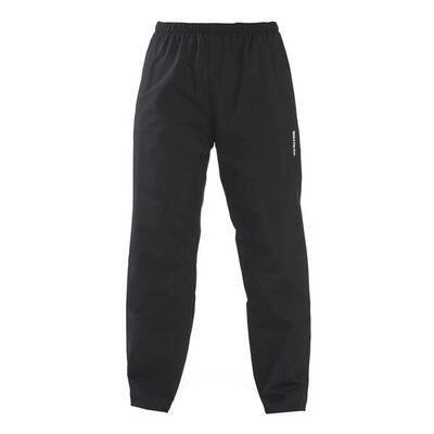 Broek errea placer