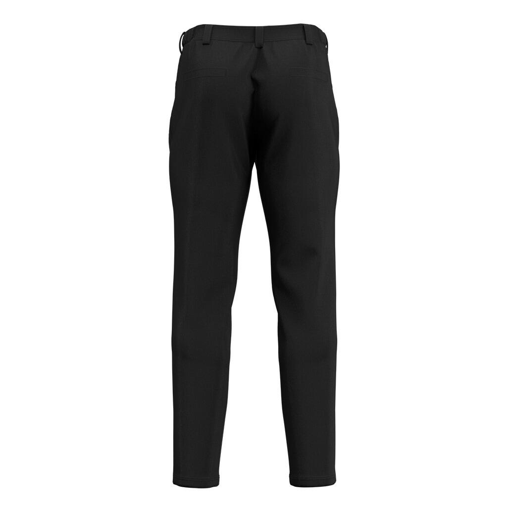 Pantaloni Errea top one 3/4