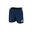 Errea Carys 3.0 Pantaloni Scurți Jr Copii