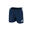 Kinder shorts Errea carys 3.0
