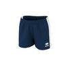 Short enfant Errea carys 3.0