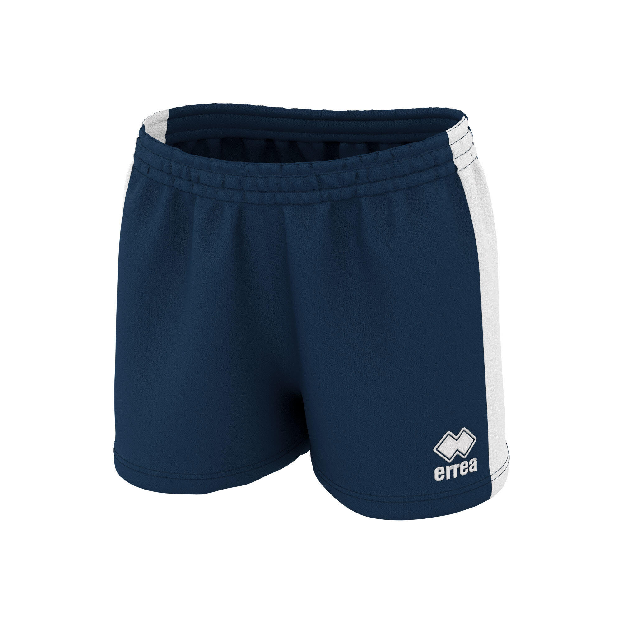 Pantaloncini per bambini Errea carys 3.0 3/4