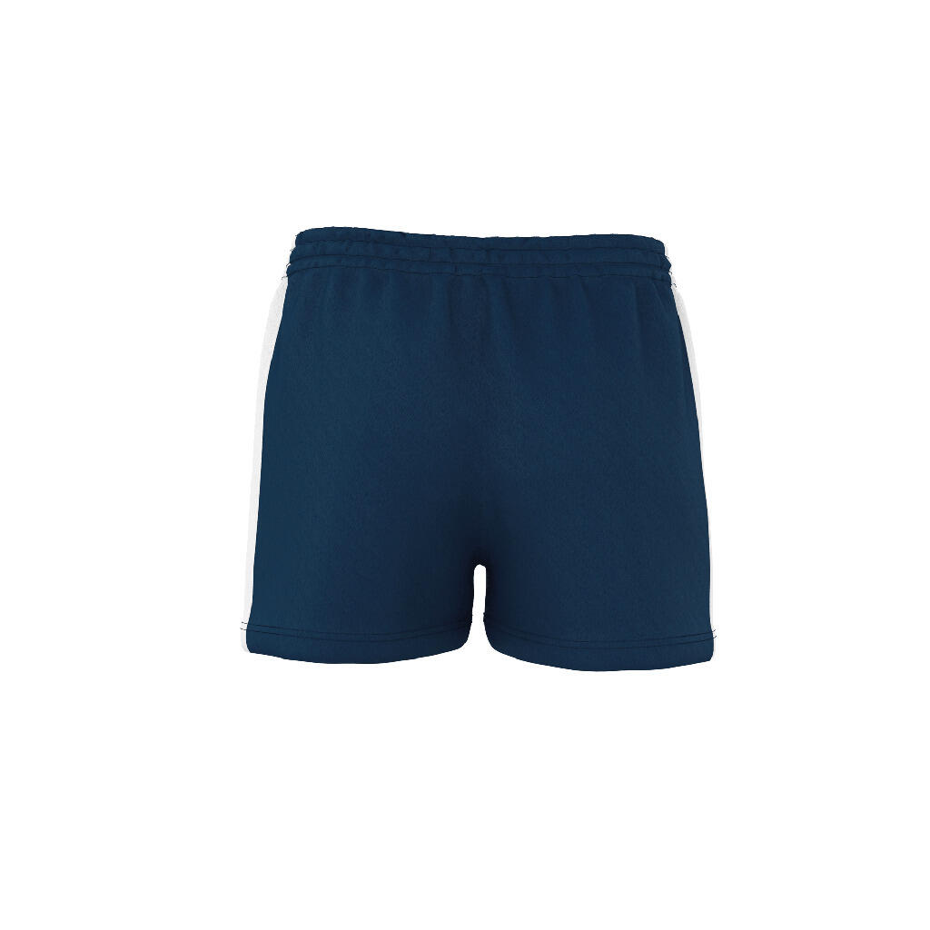 Pantaloncini per bambini Errea carys 3.0 2/4