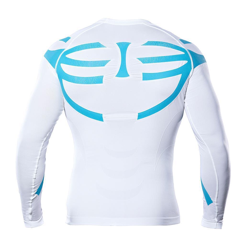 Sous-maillot technique Errea Mizar 3/4