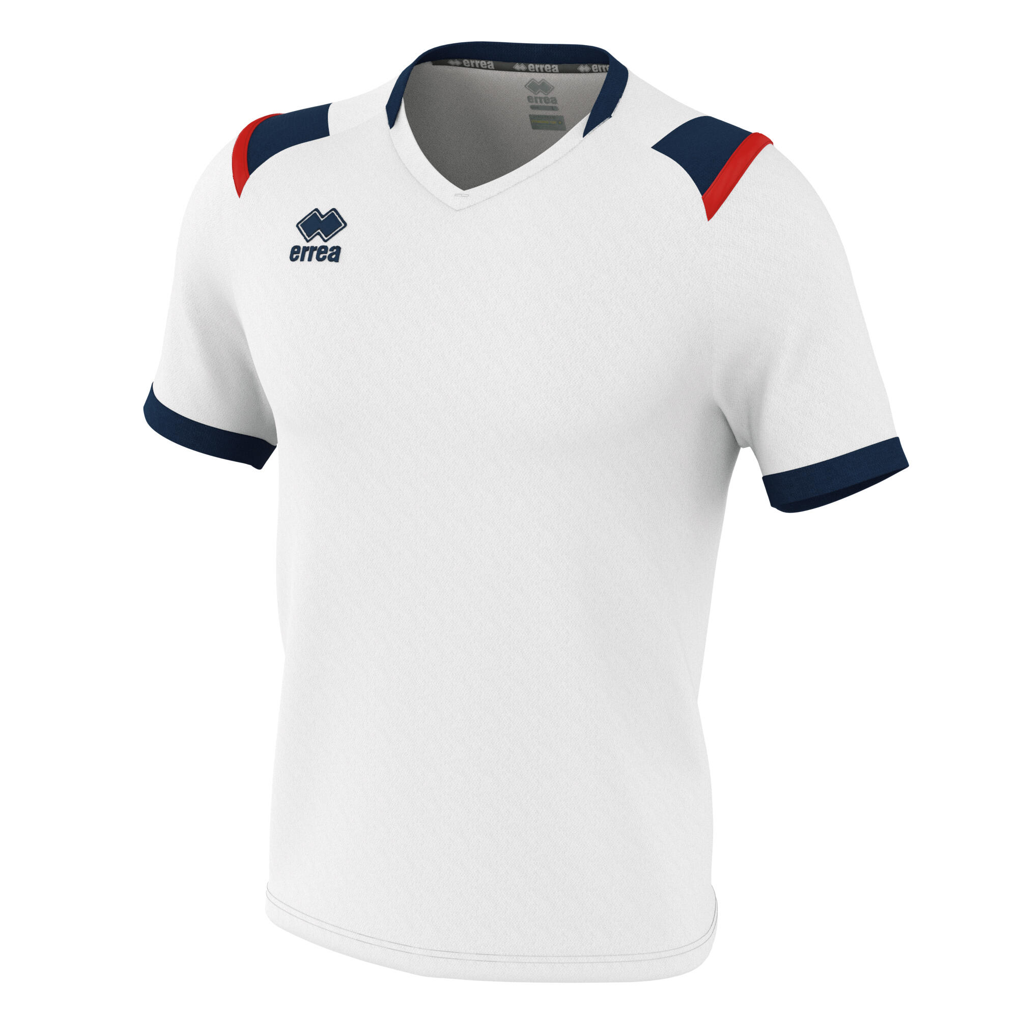 Maillot Errea lucas 3/4