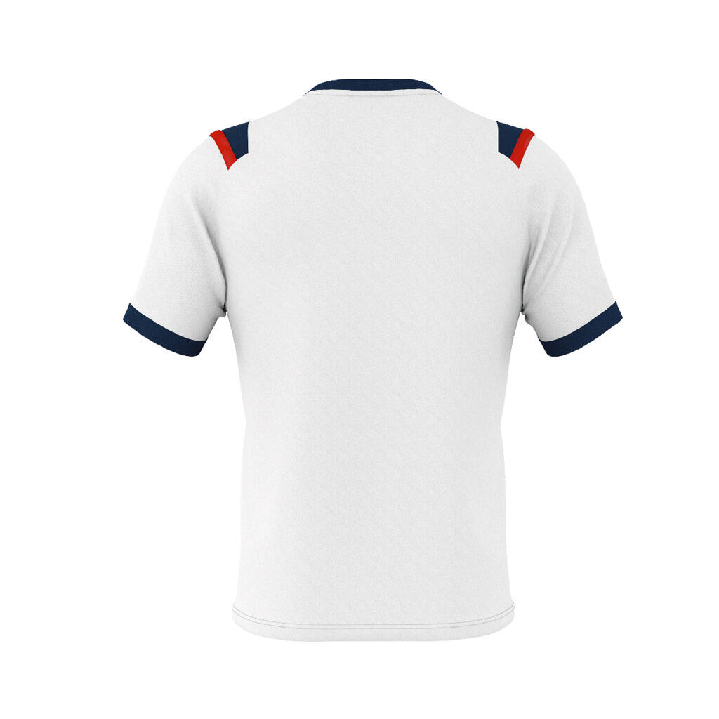 Maillot Errea lucas 2/4