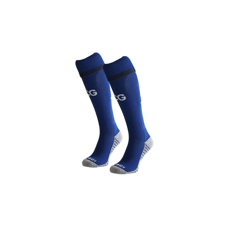 Chaussettes FC Grenoble Rugby 2020/21 spark pro 3p