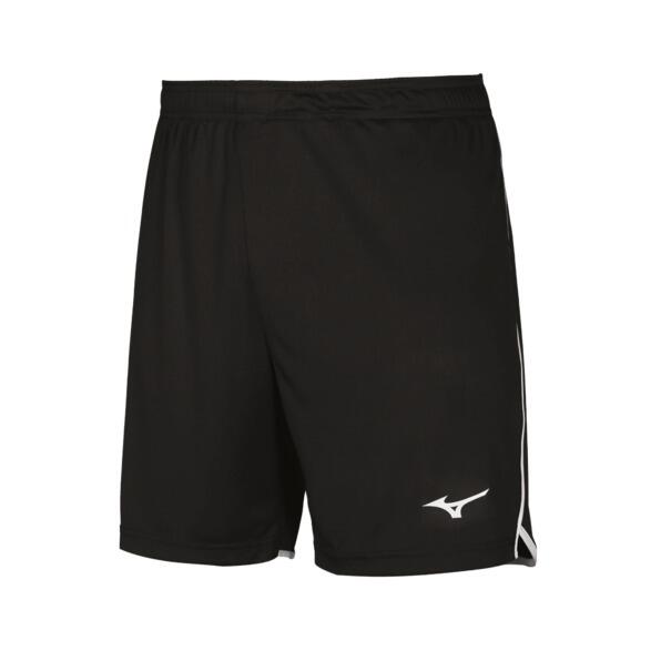 MIZUNO picture