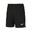 Pantaloni universali v2eb700109 uni negri bărbătești