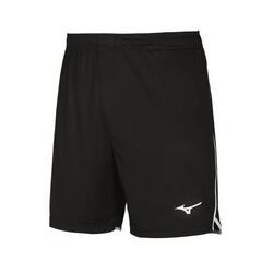 Short Mizuno High-Kyu