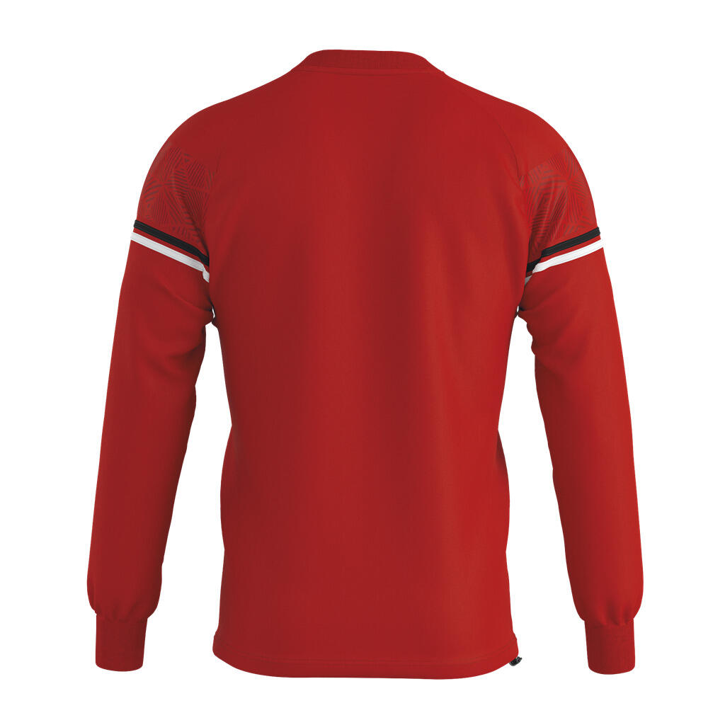Veste kid Errea davis mkit 2/4