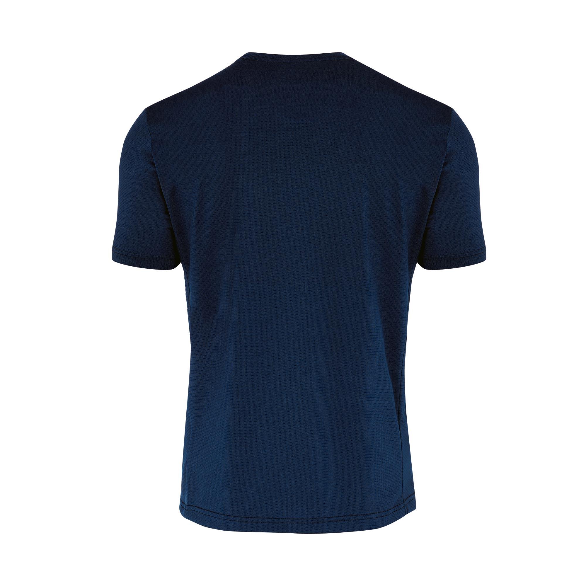 Maglia Errea Everton 2/7