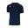 Errea Everton T-Shirt Mc-Shirt Ad 00090 Volwassenen