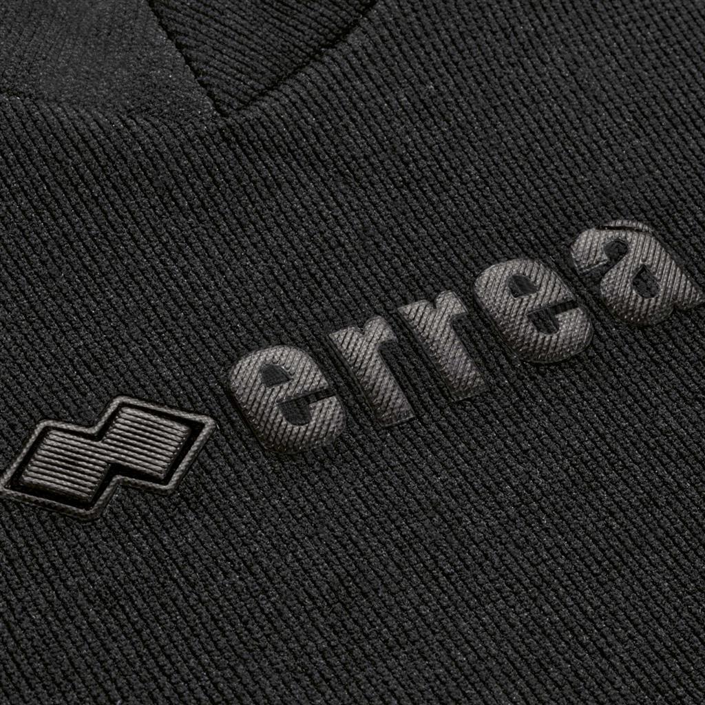 Sous-maillot Errea Active tense lite 6/6