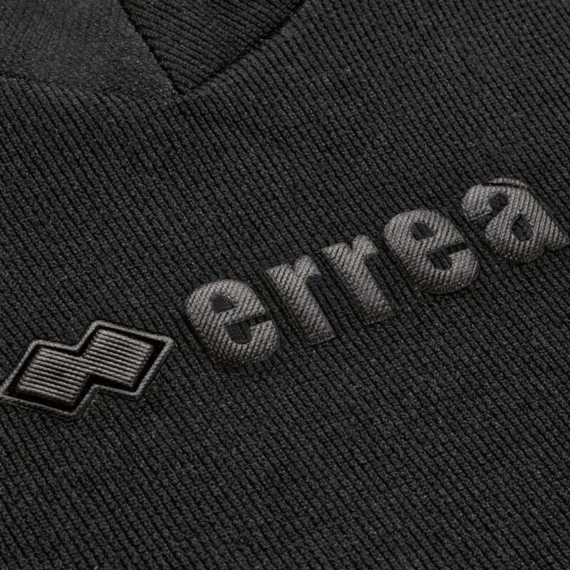 Unterwäsche Errea Active tense lite