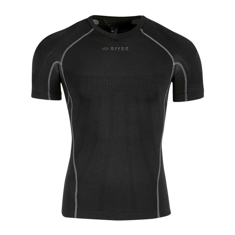 Ropa interior Errea Active tense lite