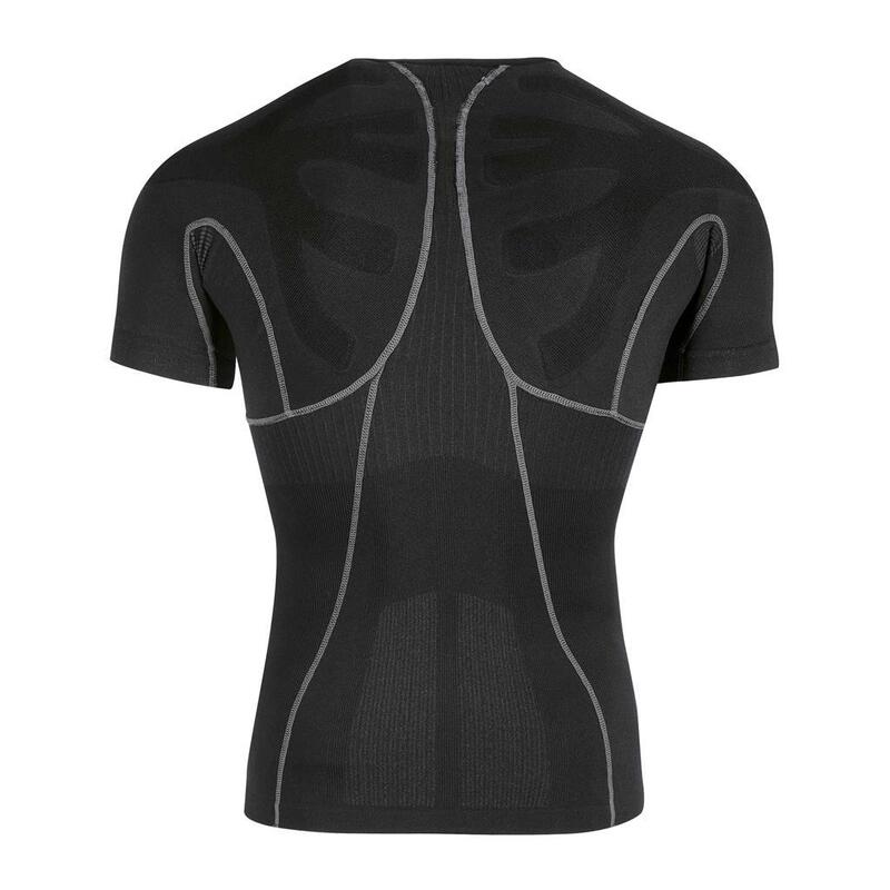 Ropa interior Errea Active tense lite