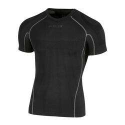 Sous-maillot Errea Active tense lite