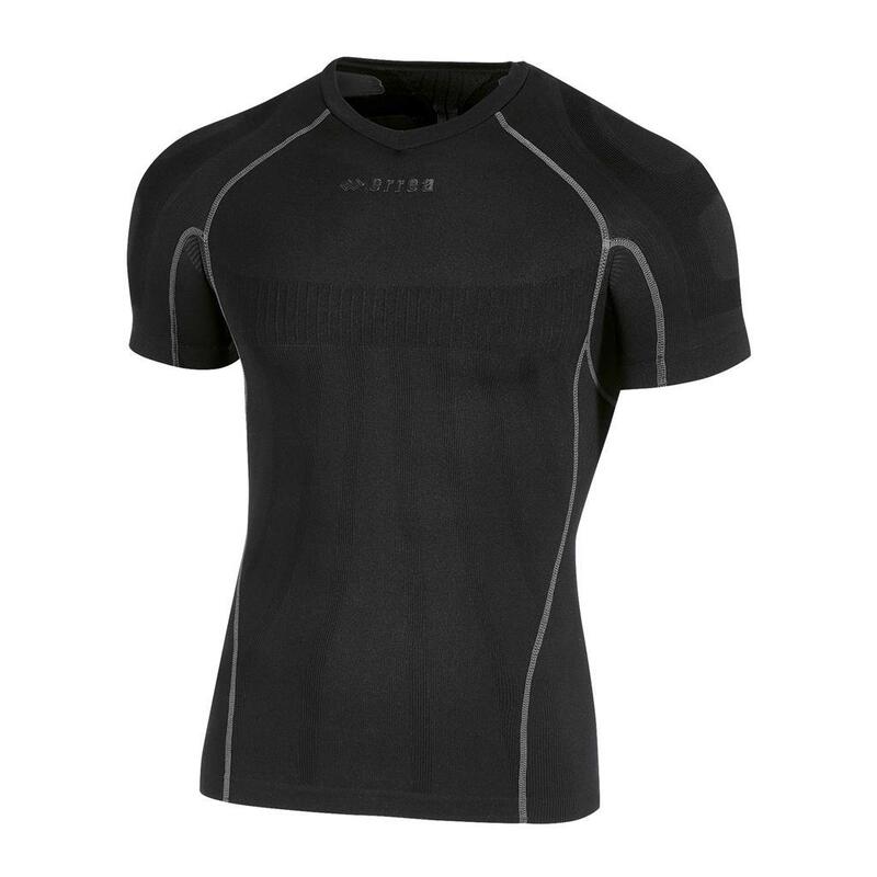 Ropa interior Errea Active tense lite