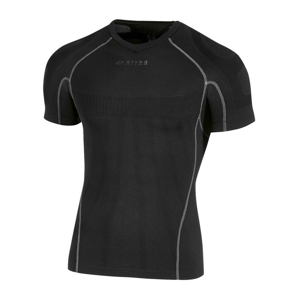 Children's undershirt Errea Active tense lite