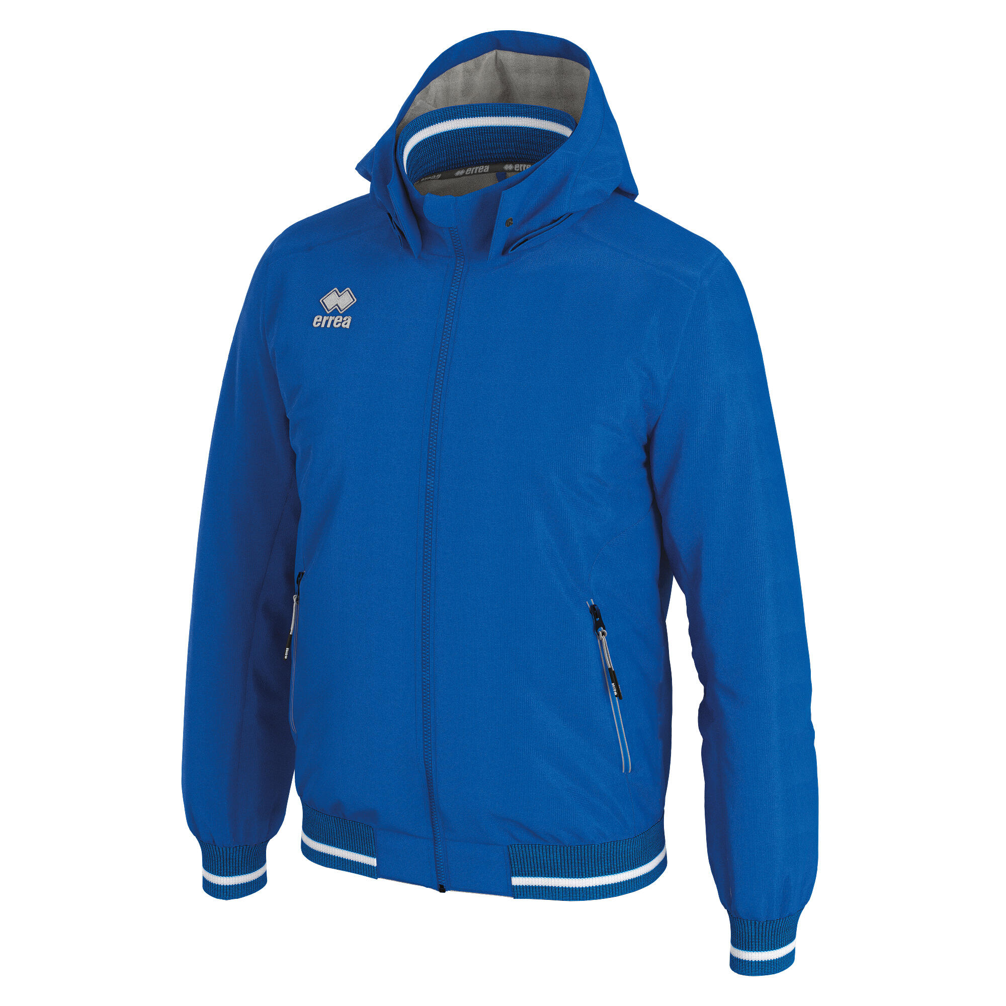 Veste Errea fuji 3.0 6/6