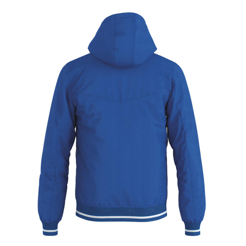 Veste enfant Errea fuji 3.0