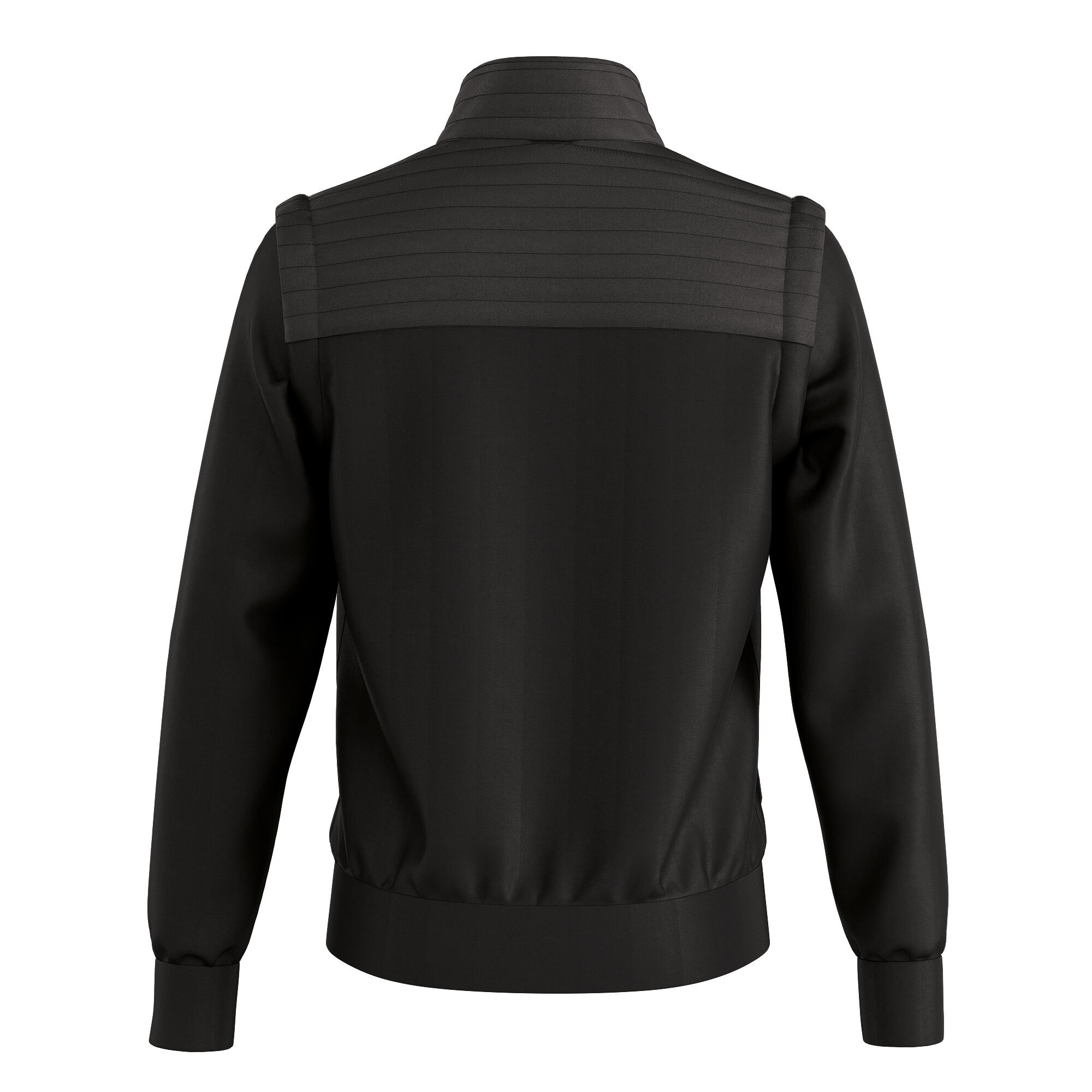Giacca per bambini Errea dustin 4/7