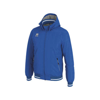 Jas errea fuji 3.0