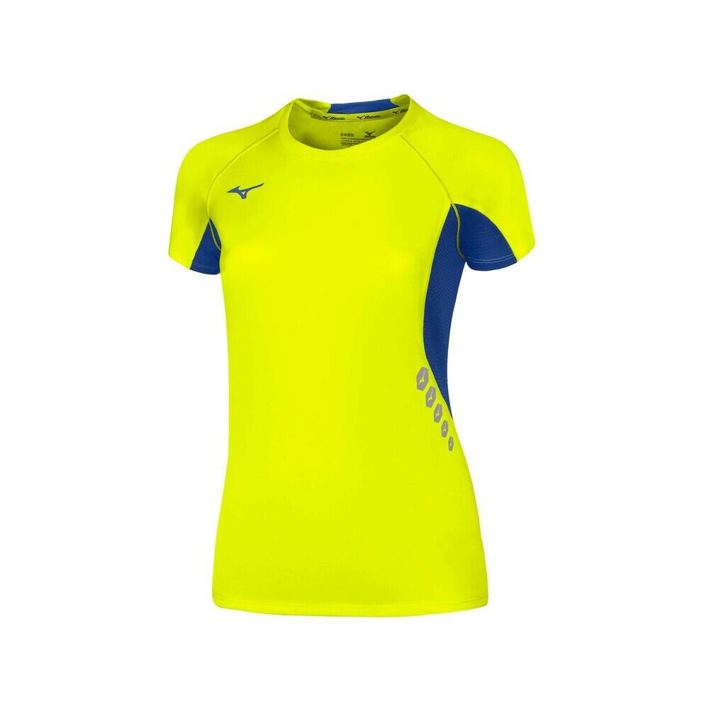 MIZUNO picture