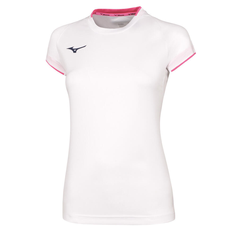 Maglia mizuno femme Core 7/7