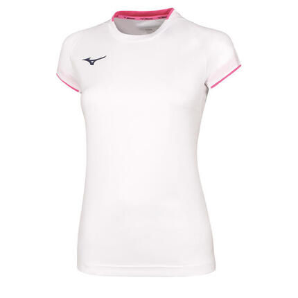 Maillot mizuno femme Core