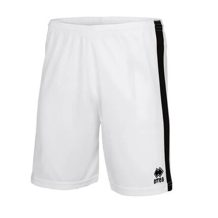 Short enfant Errea Bolton