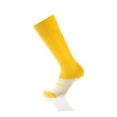 Errea Socks Transpir Pa Fusssocken Erwachsene