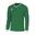Maillot Manches Longues enfant Errea Lennox