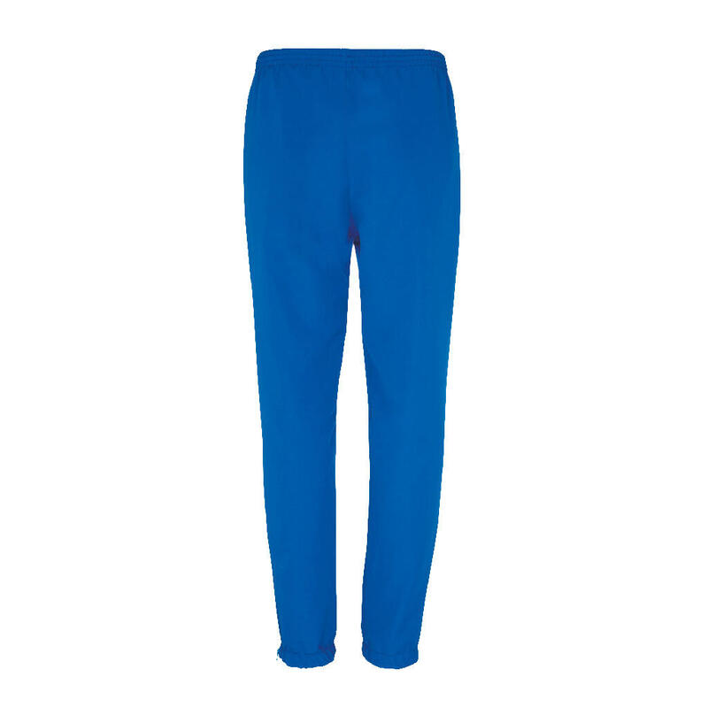 Pantalon Errea Giorgia 3.0 Pantalon Réglable Femme