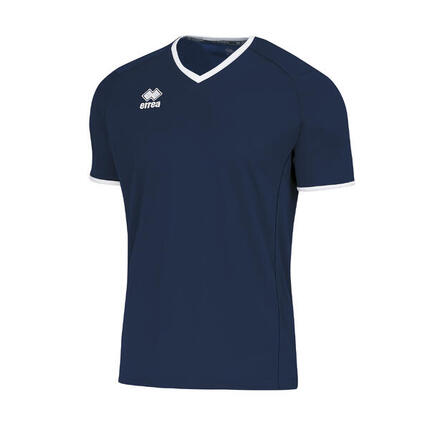 Maillot Errea Lennox