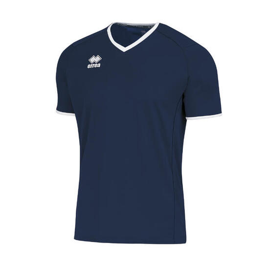 Maglia Errea Lennox