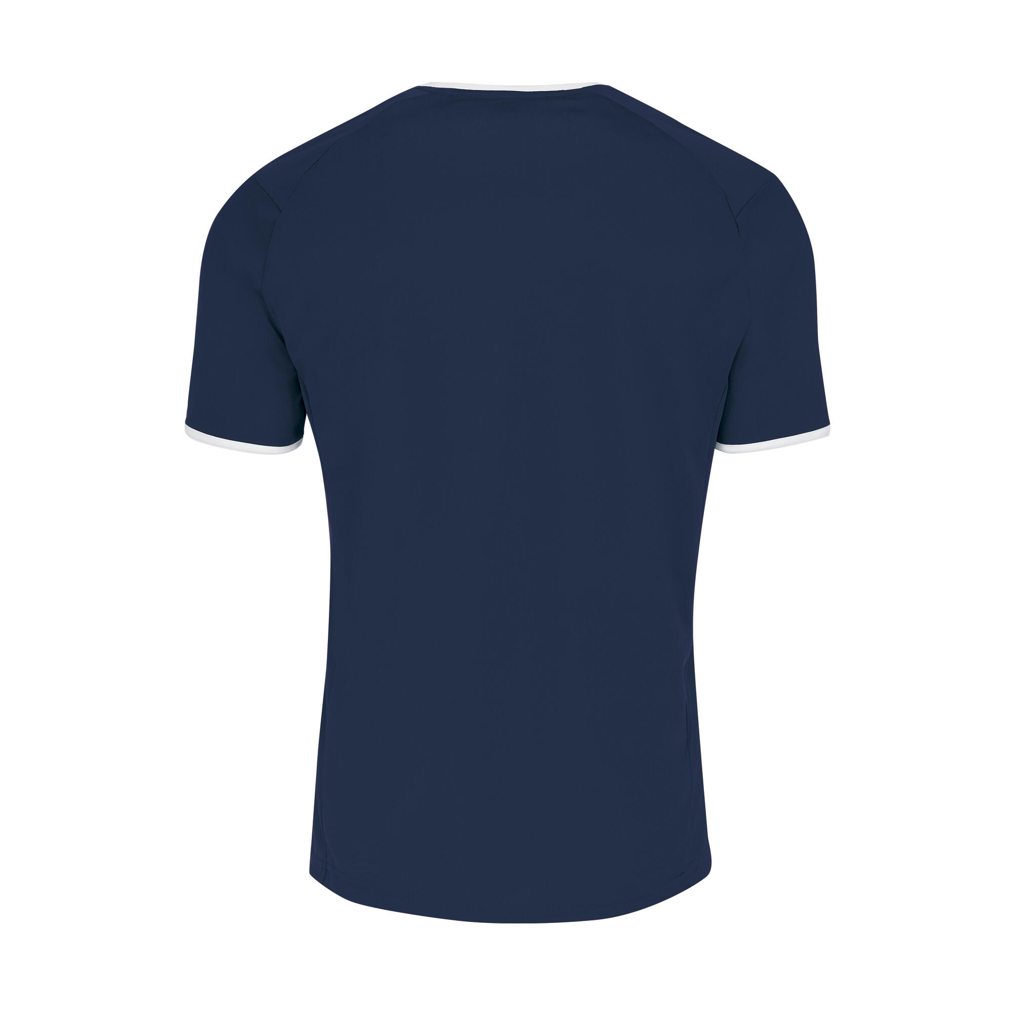 Camiseta Errea Lennox 2/2