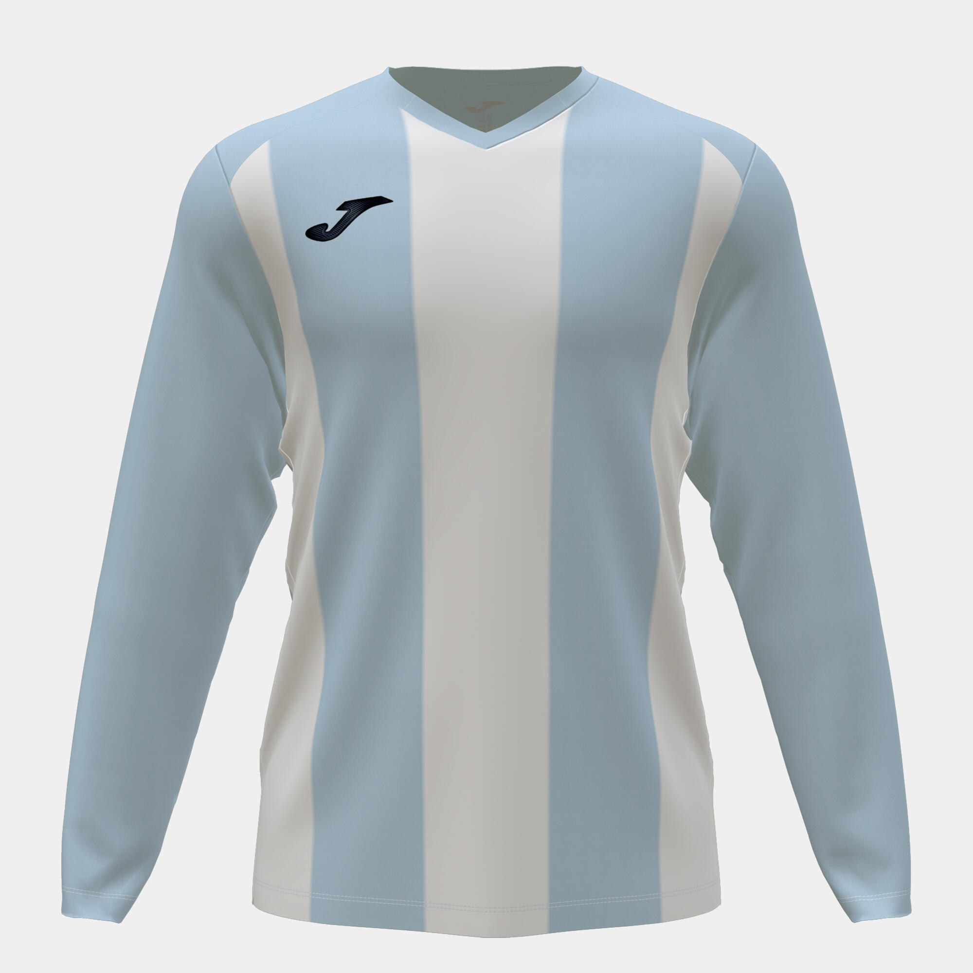 JOMA picture