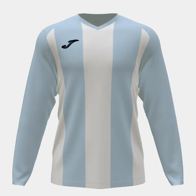 Trui met lange mouwen joma pisa ii