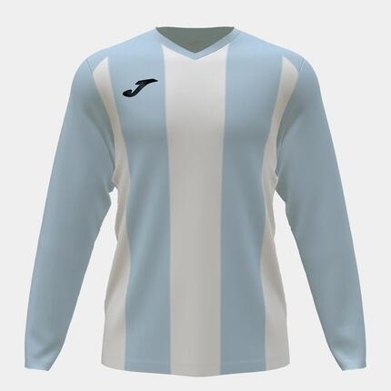 Langarmtrikot Joma Pisa II