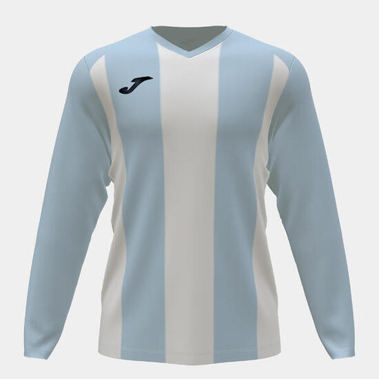 Langarmtrikot Joma Pisa II