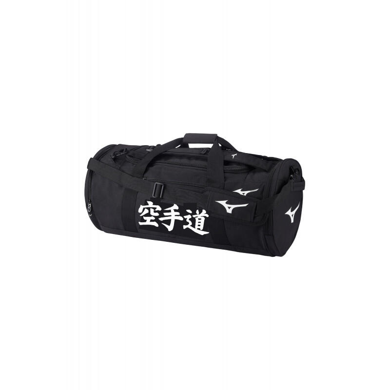 Sac multiways karaté Mizuno