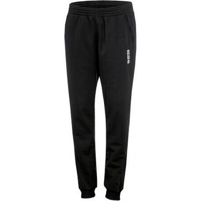Broek vrouw errea vanessa 3.0 ad